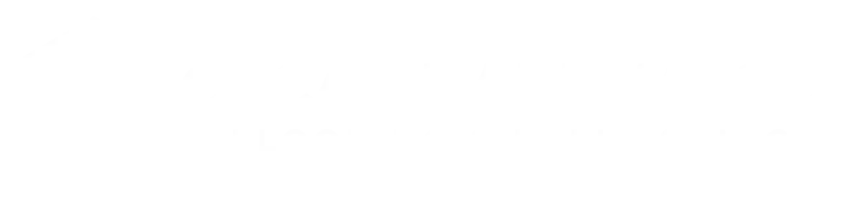 [company_name], [city], [postcode]